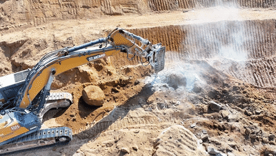 pp电子·(中国)官方网站