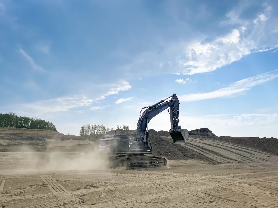 pp电子·(中国)官方网站