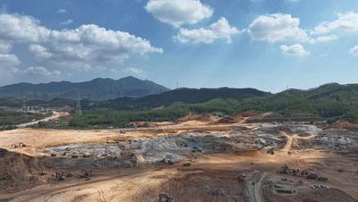 pp电子·(中国)官方网站