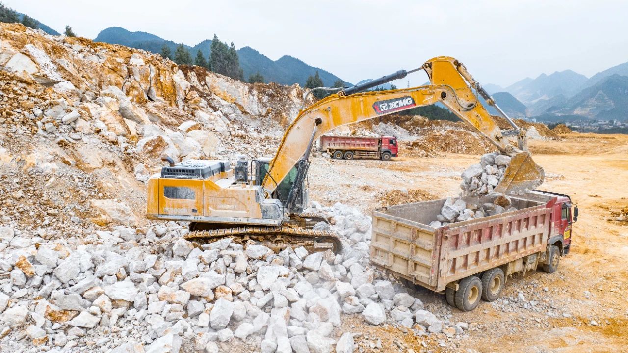 pp电子·(中国)官方网站