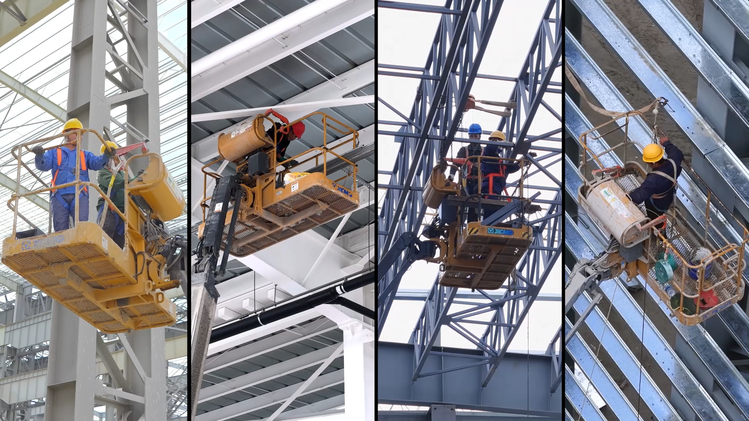 pp电子·(中国)官方网站