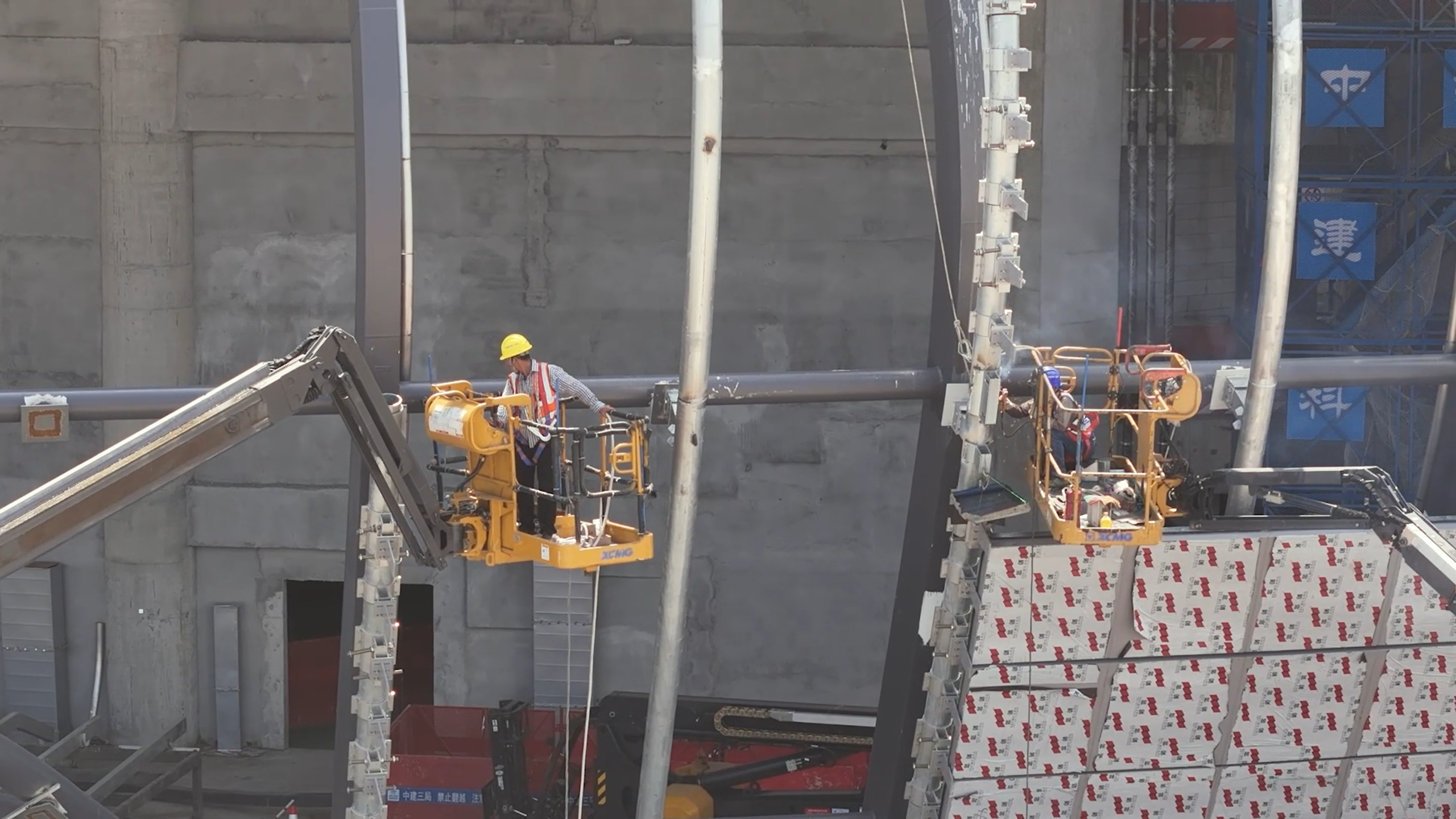 pp电子·(中国)官方网站