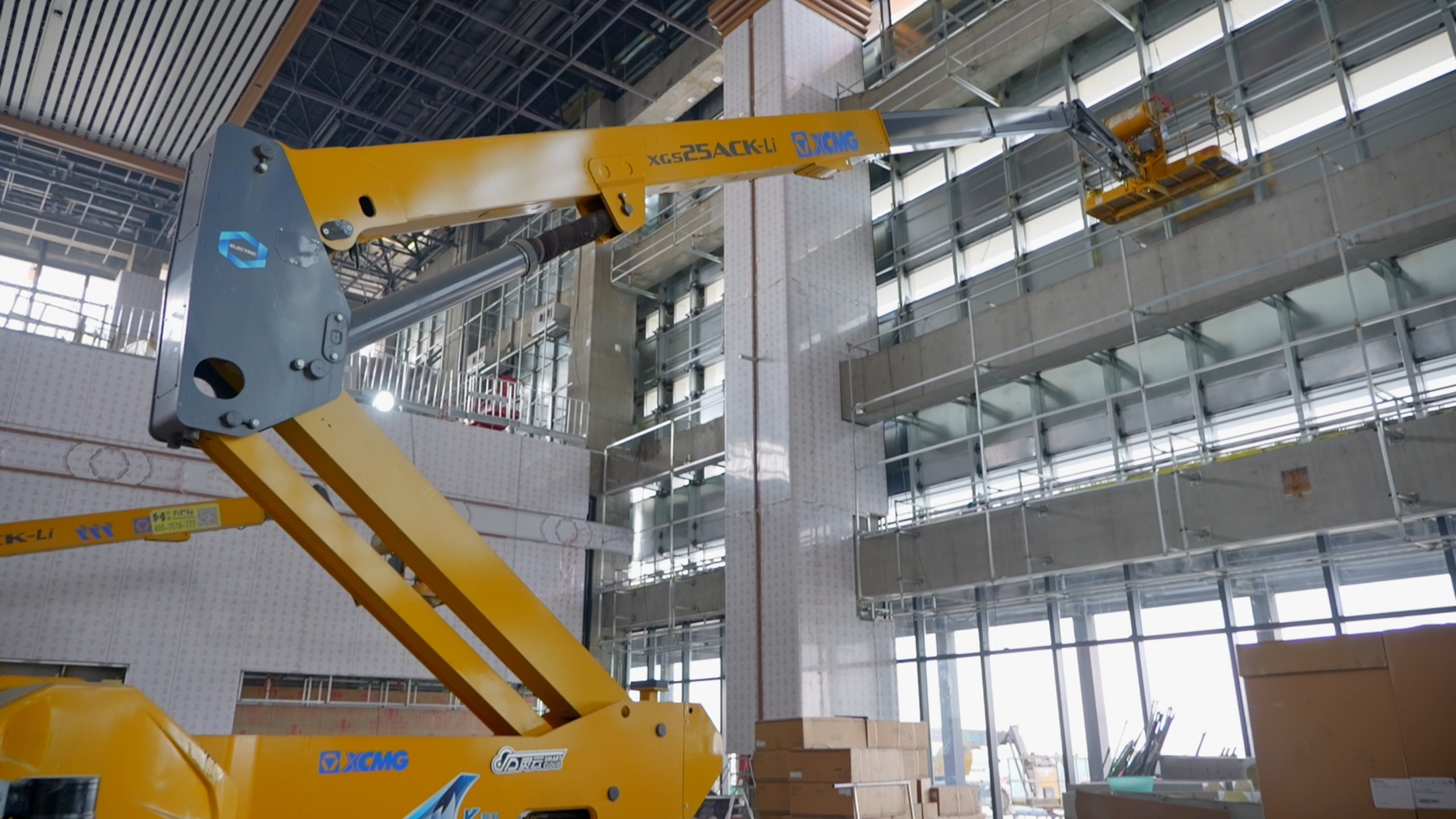 pp电子·(中国)官方网站