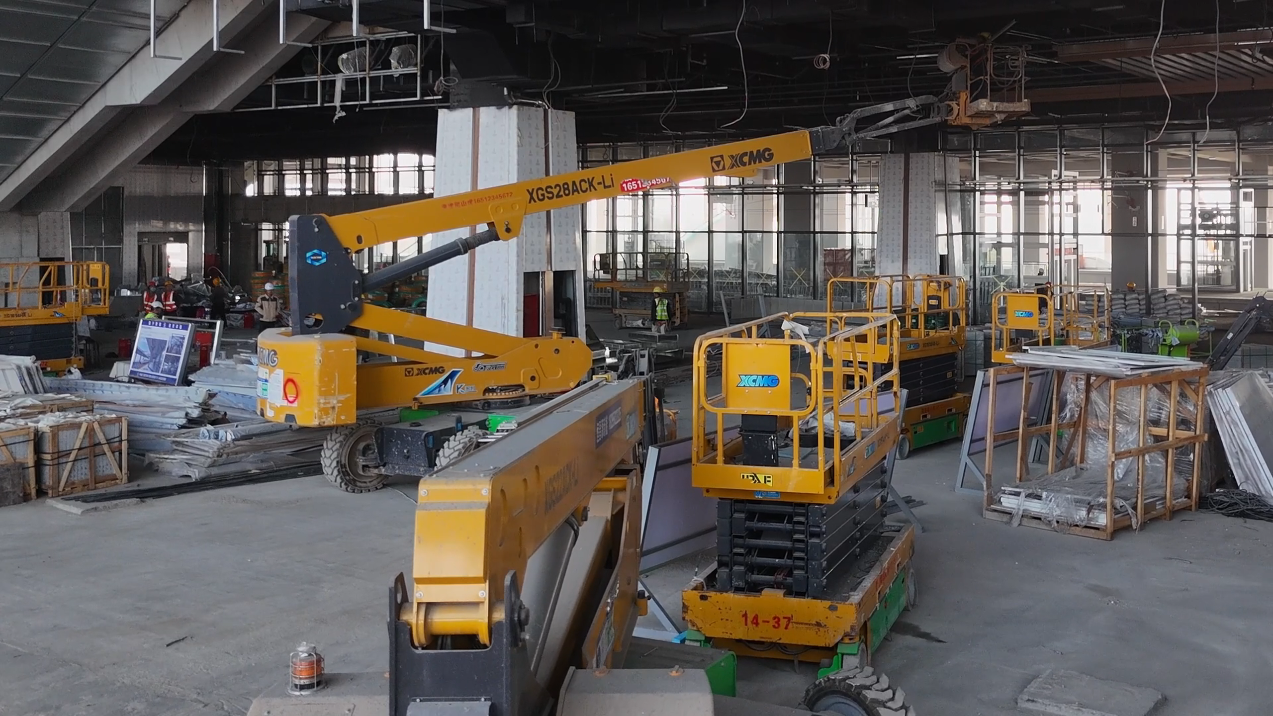 pp电子·(中国)官方网站