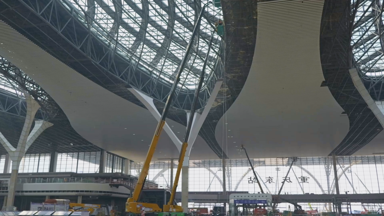 pp电子·(中国)官方网站