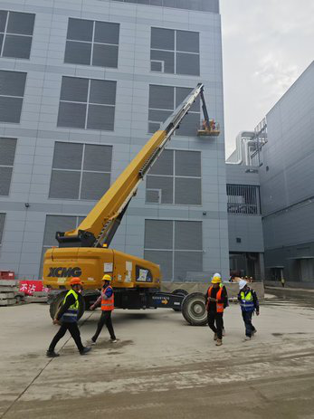 pp电子·(中国)官方网站