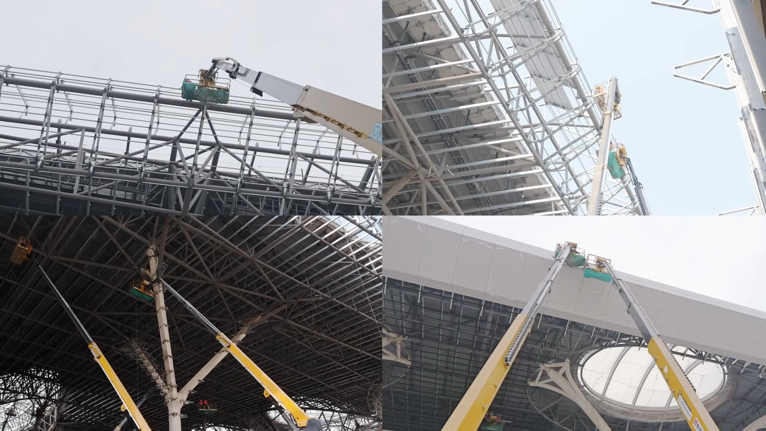 pp电子·(中国)官方网站