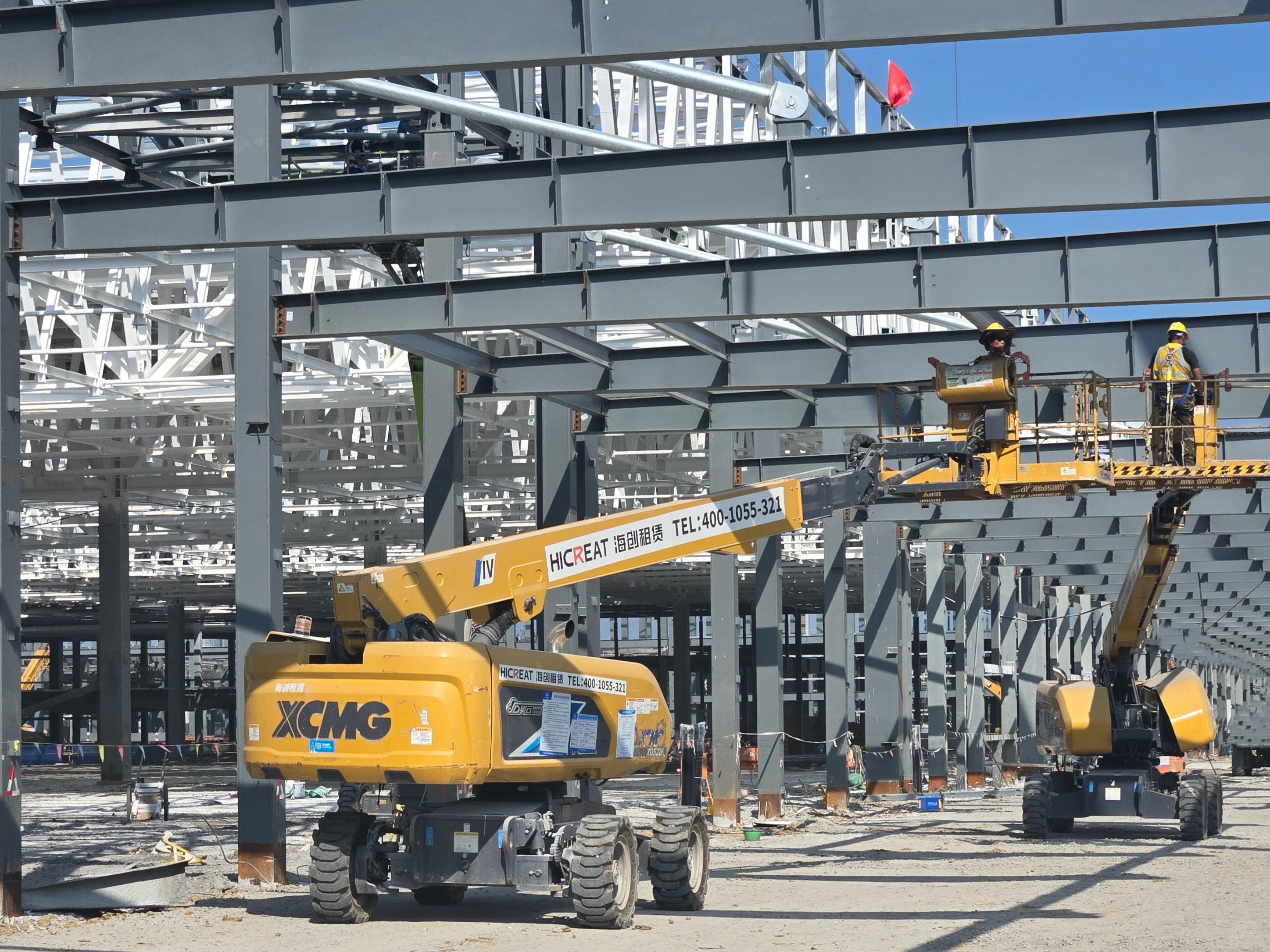 pp电子·(中国)官方网站