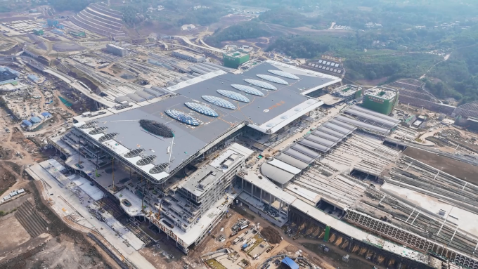 pp电子·(中国)官方网站