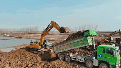 pp电子·(中国)官方网站