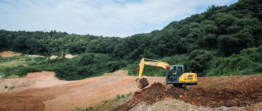 pp电子·(中国)官方网站