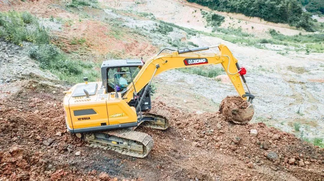 pp电子·(中国)官方网站