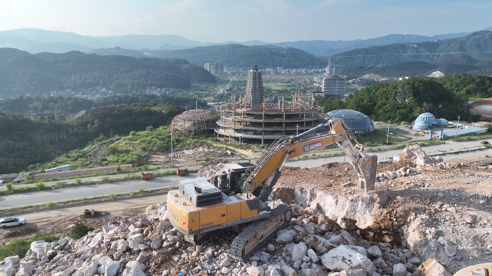 pp电子·(中国)官方网站