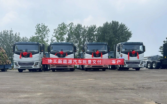 车队老板的“致富经”：“选择pp电子，，，，，就是选择乐成！”