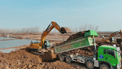 pp电子·(中国)官方网站