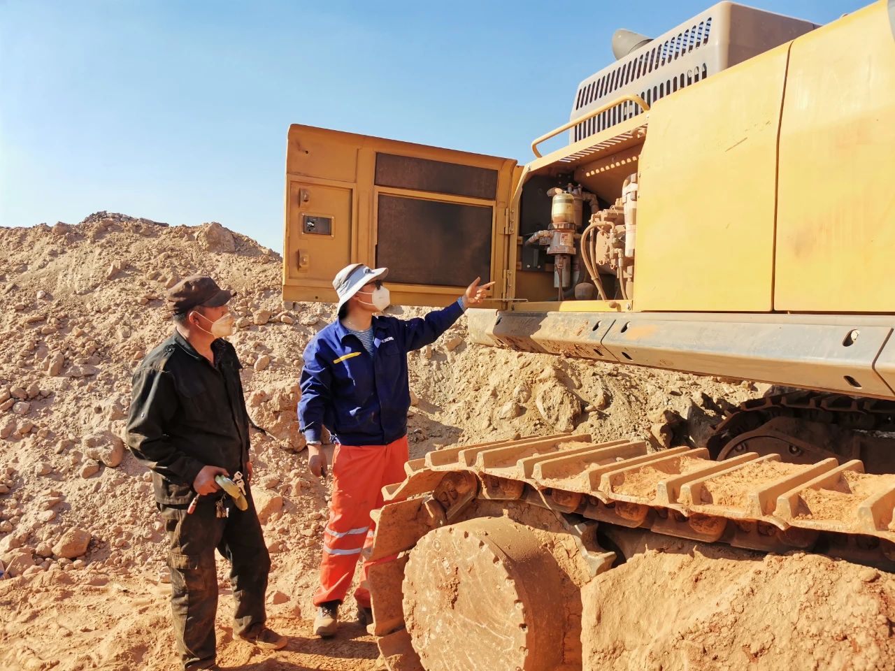 pp电子·(中国)官方网站