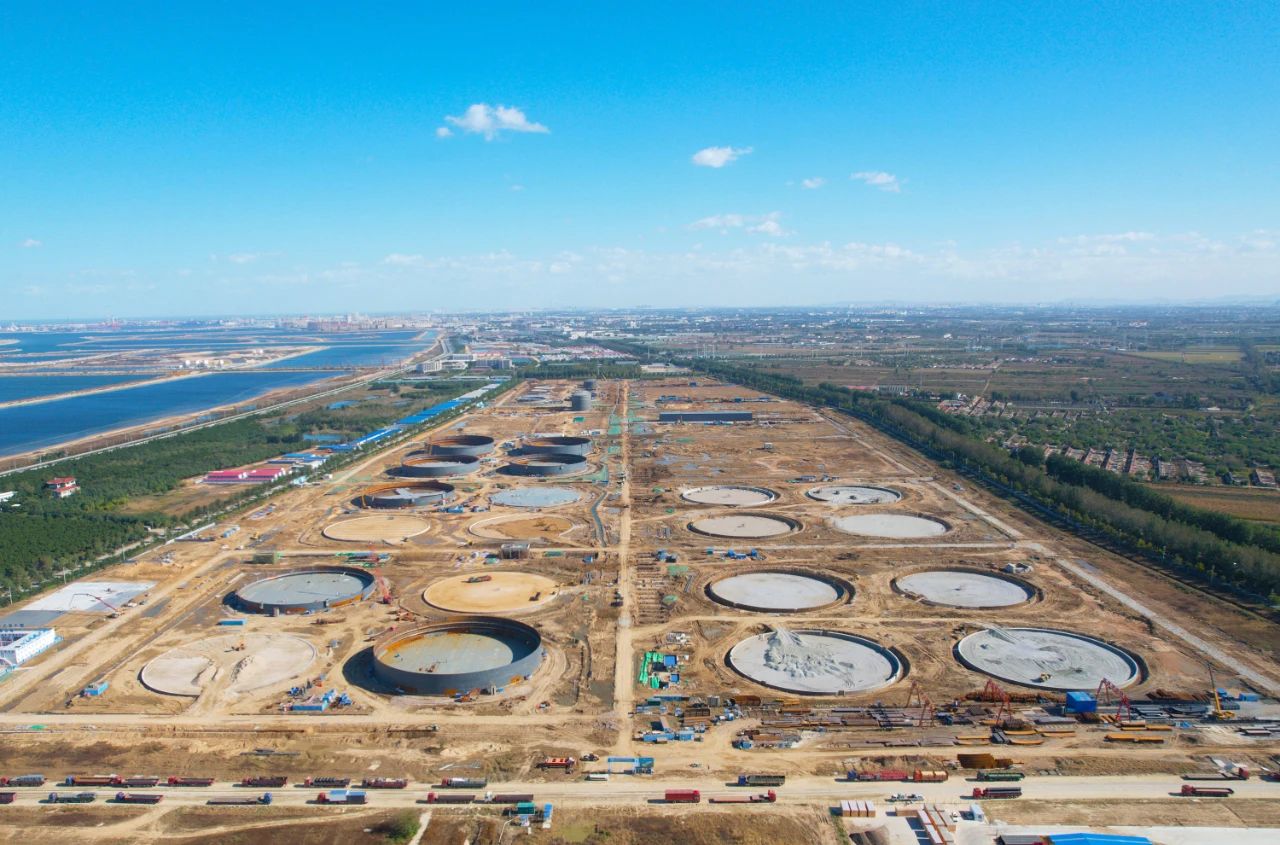 pp电子·(中国)官方网站