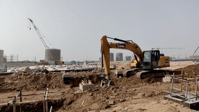 pp电子·(中国)官方网站