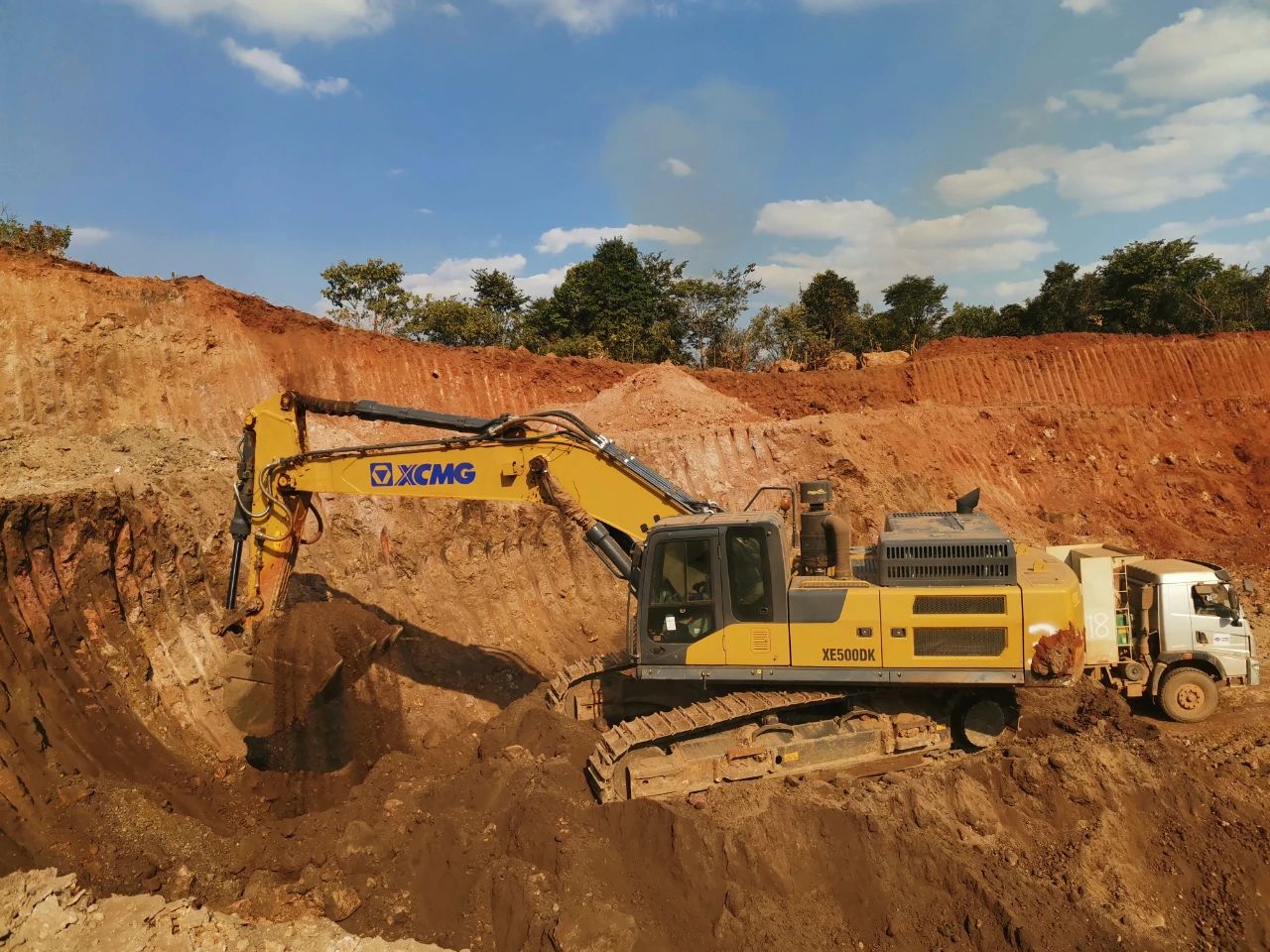 pp电子·(中国)官方网站