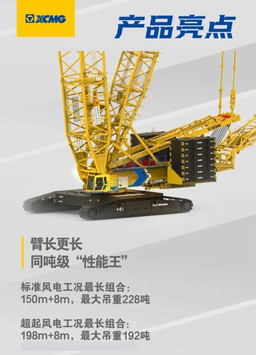 pp电子·(中国)官方网站