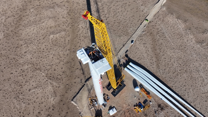 pp电子·(中国)官方网站