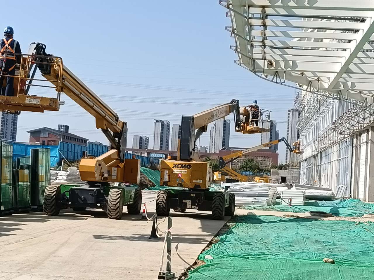 pp电子·(中国)官方网站