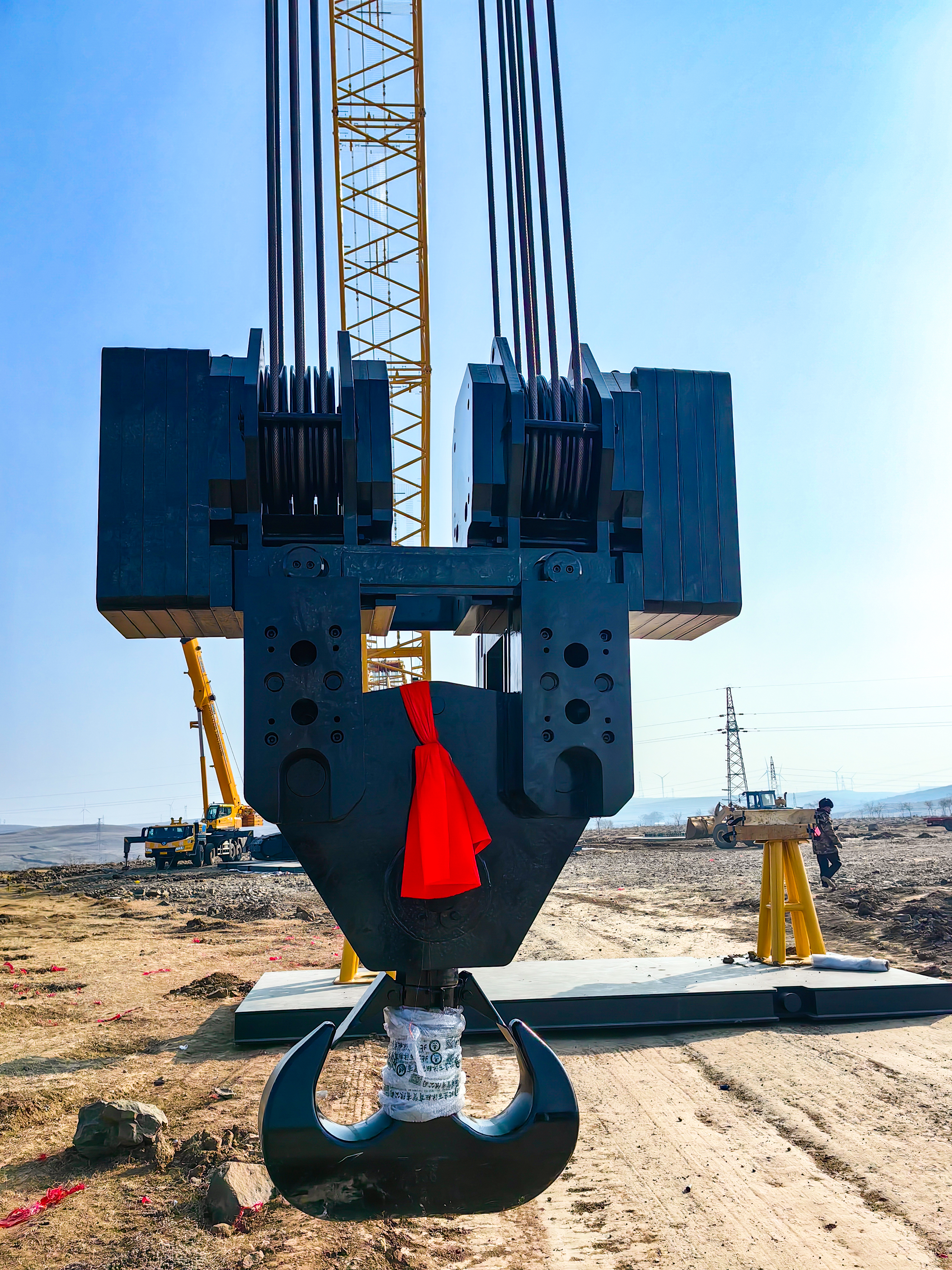 pp电子·(中国)官方网站