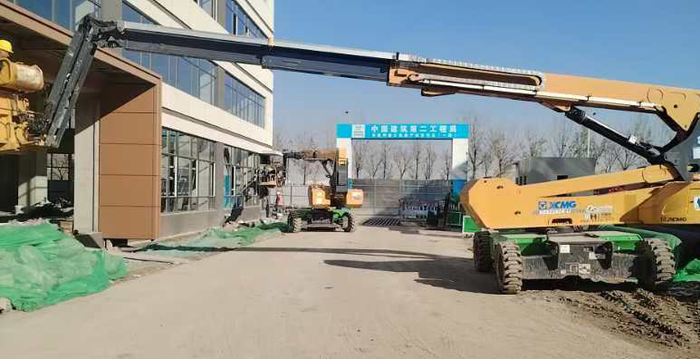 pp电子·(中国)官方网站