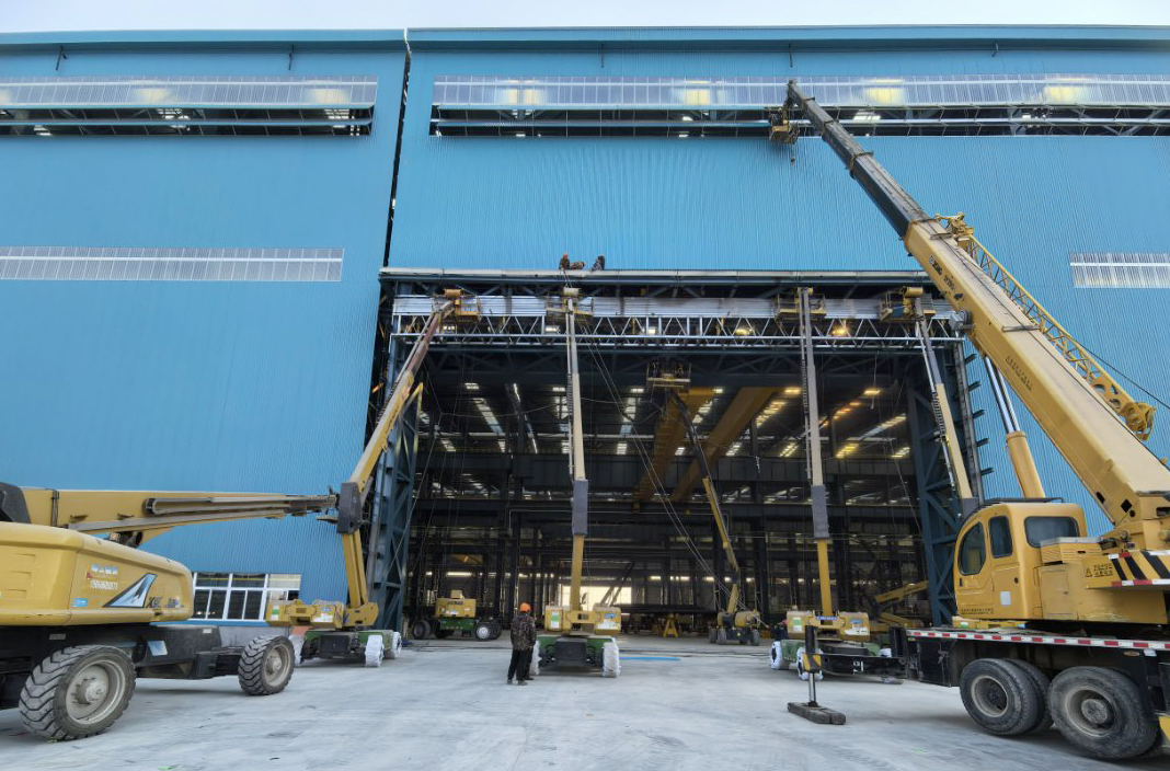 pp电子·(中国)官方网站