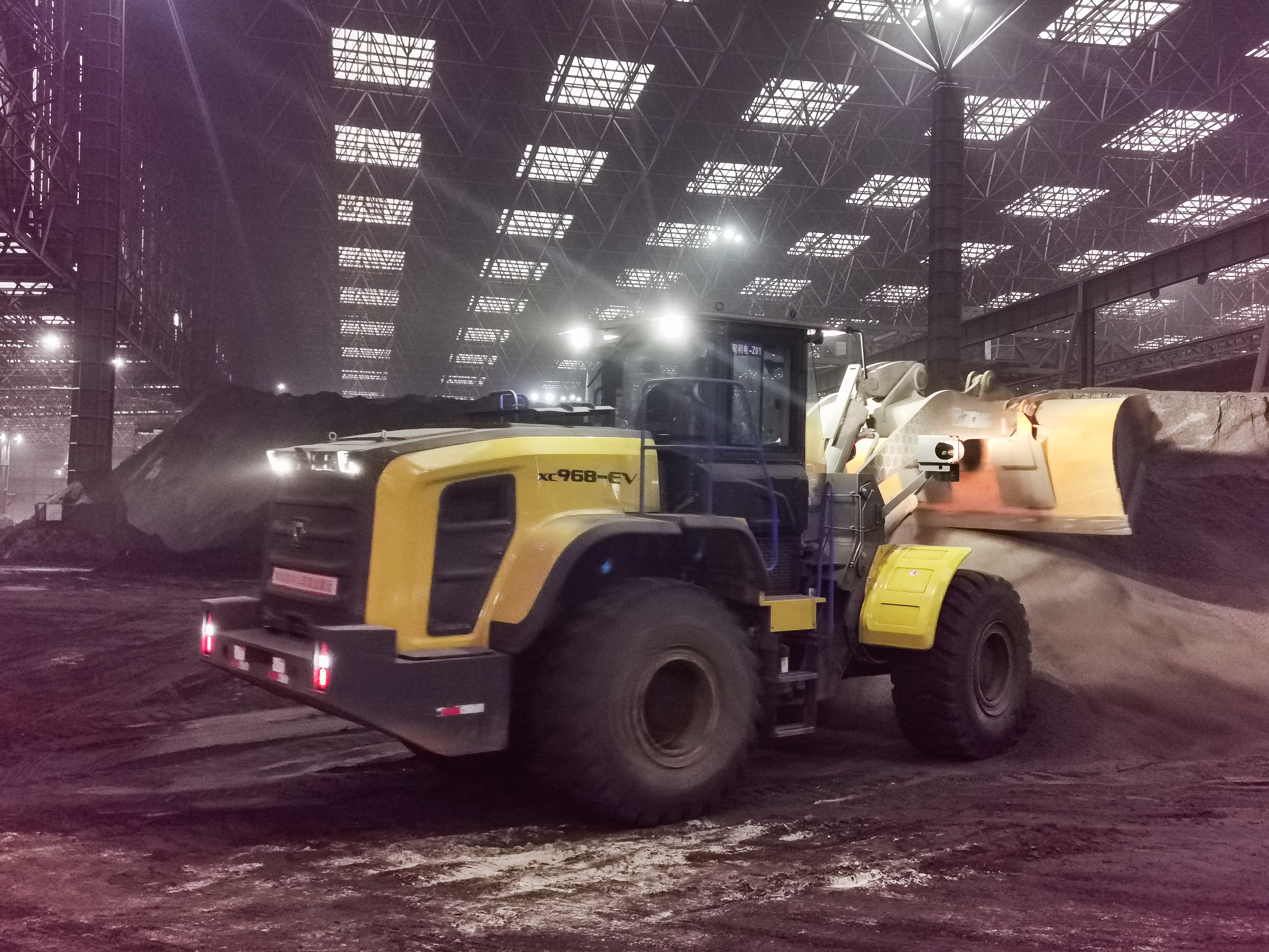 pp电子·(中国)官方网站