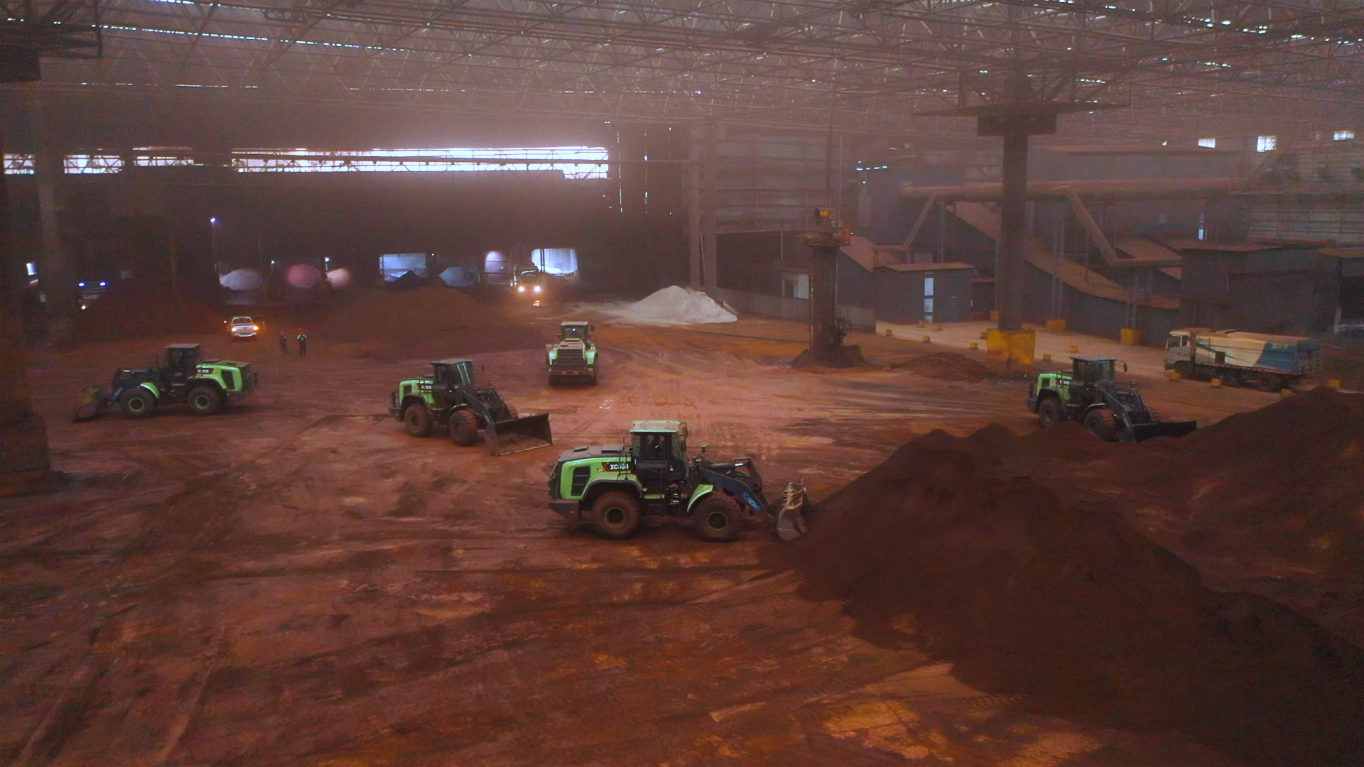 pp电子·(中国)官方网站