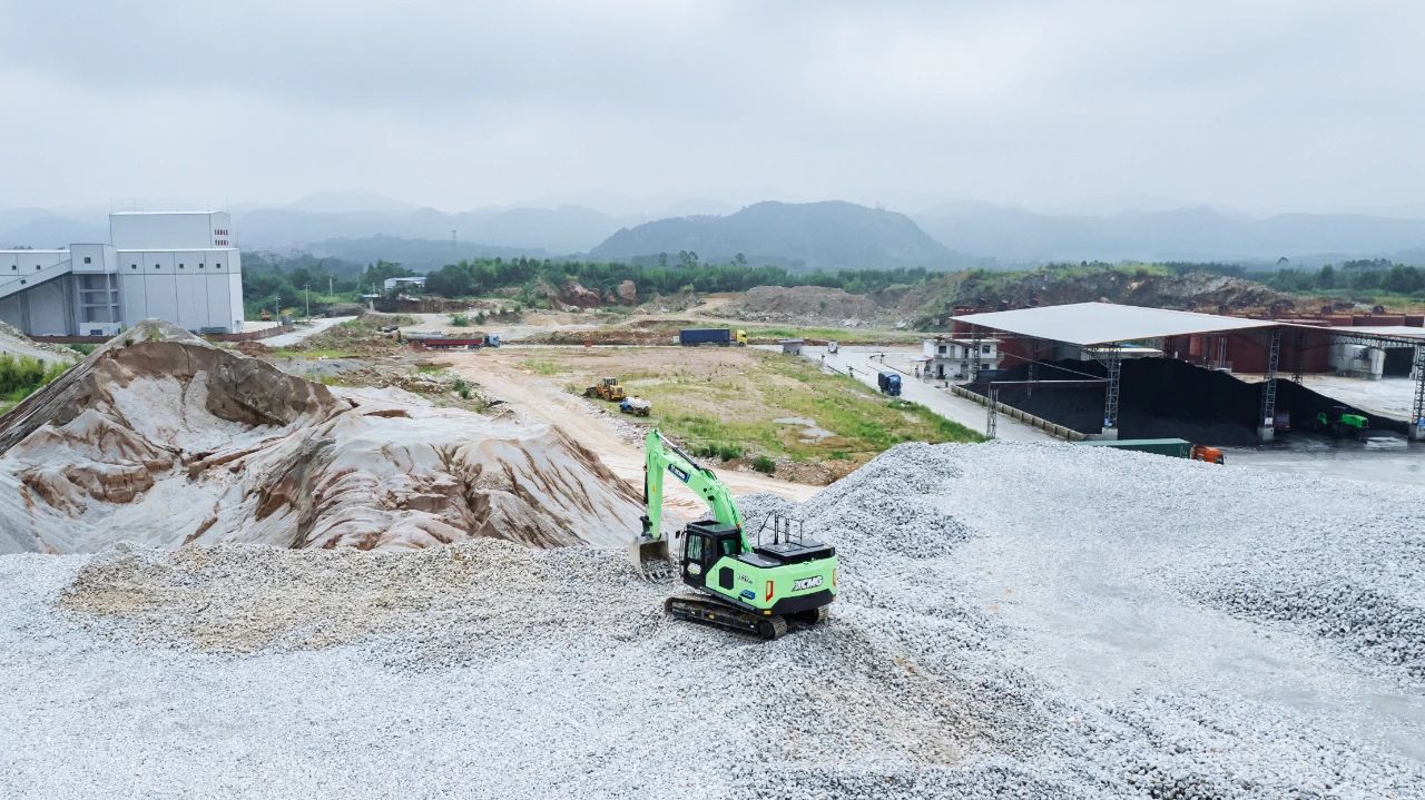 pp电子·(中国)官方网站