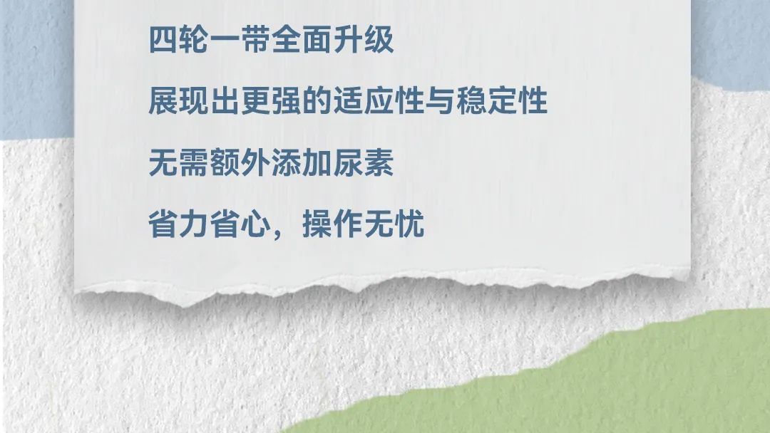 pp电子·(中国)官方网站