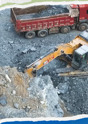 pp电子·(中国)官方网站