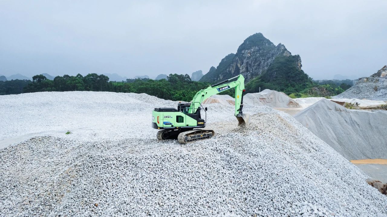 pp电子·(中国)官方网站