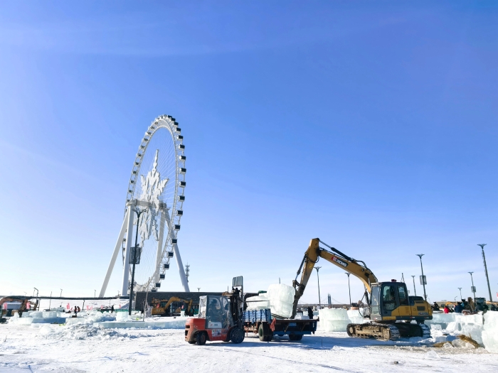 pp电子·(中国)官方网站