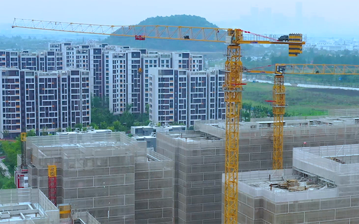 坐标杭州，，，，，，，pp电子塔机组团“上大学”