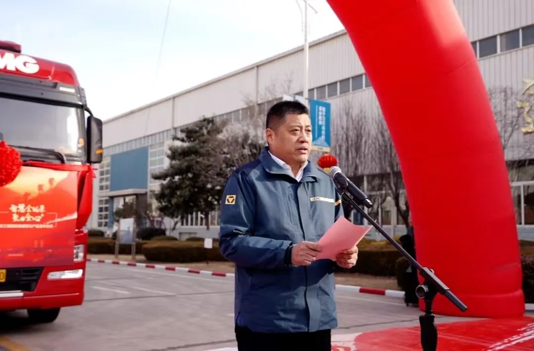 pp电子·(中国)官方网站