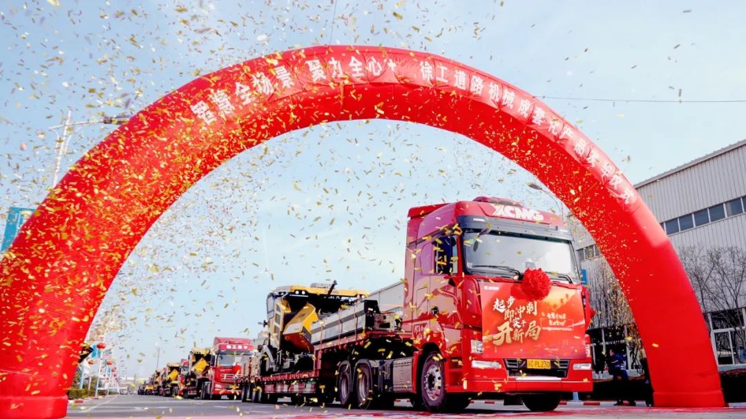 pp电子·(中国)官方网站