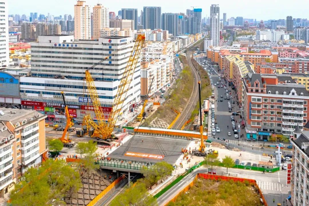 pp电子·(中国)官方网站