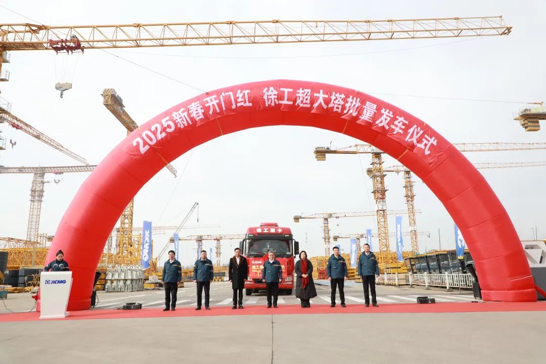 pp电子·(中国)官方网站