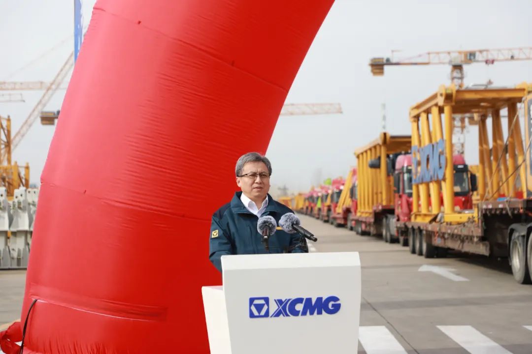 pp电子·(中国)官方网站