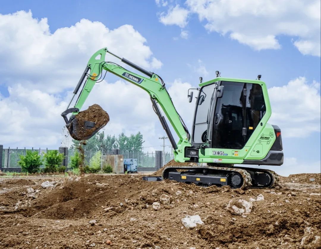 pp电子·(中国)官方网站