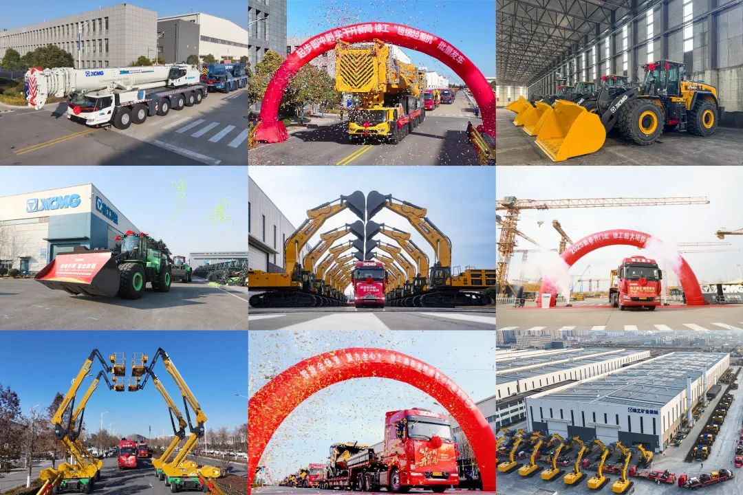 pp电子·(中国)官方网站