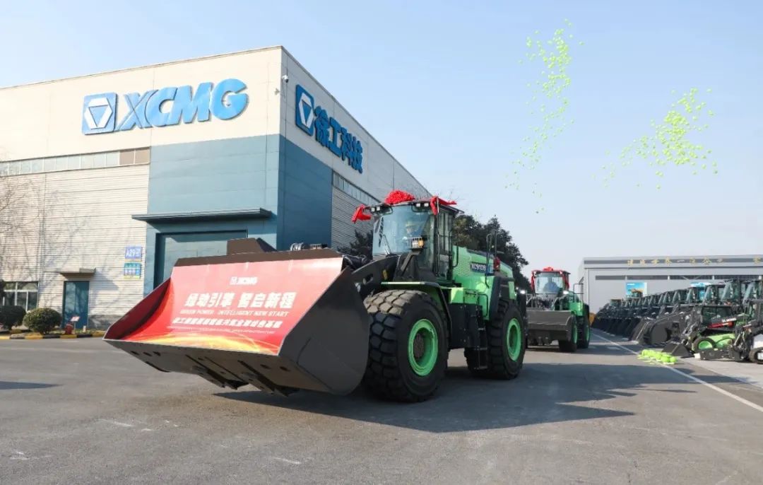 pp电子·(中国)官方网站