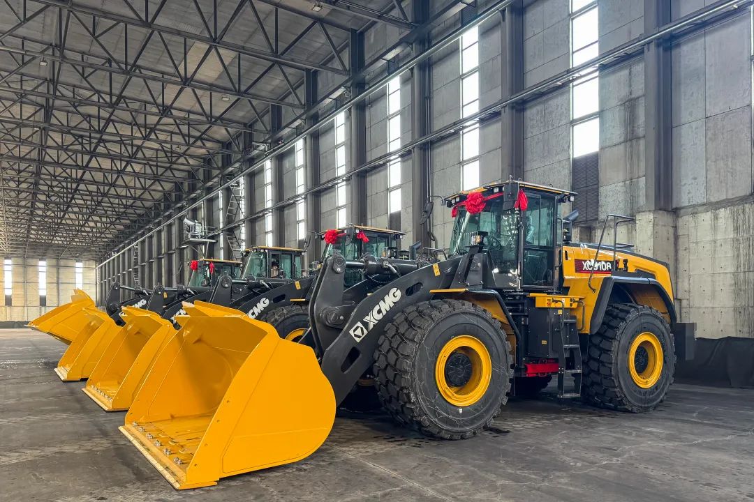 pp电子·(中国)官方网站