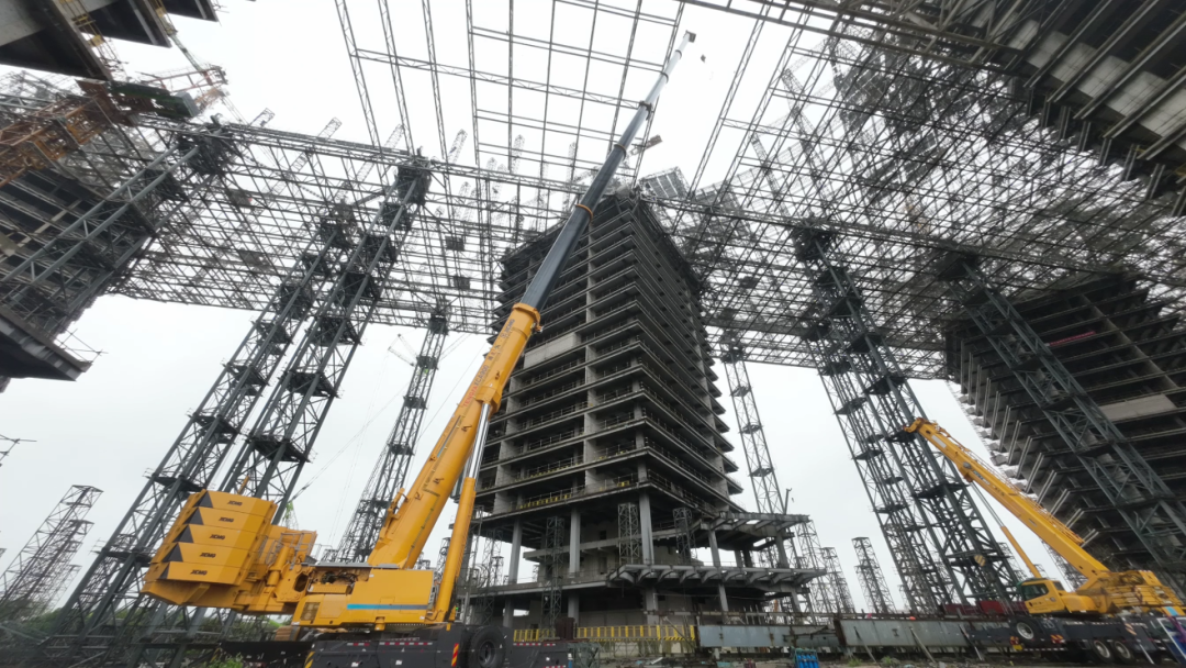 pp电子·(中国)官方网站