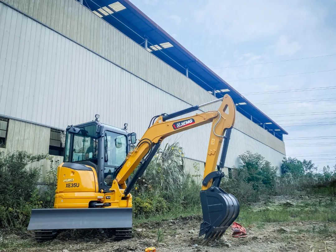 pp电子·(中国)官方网站