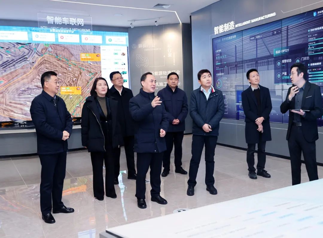 pp电子·(中国)官方网站