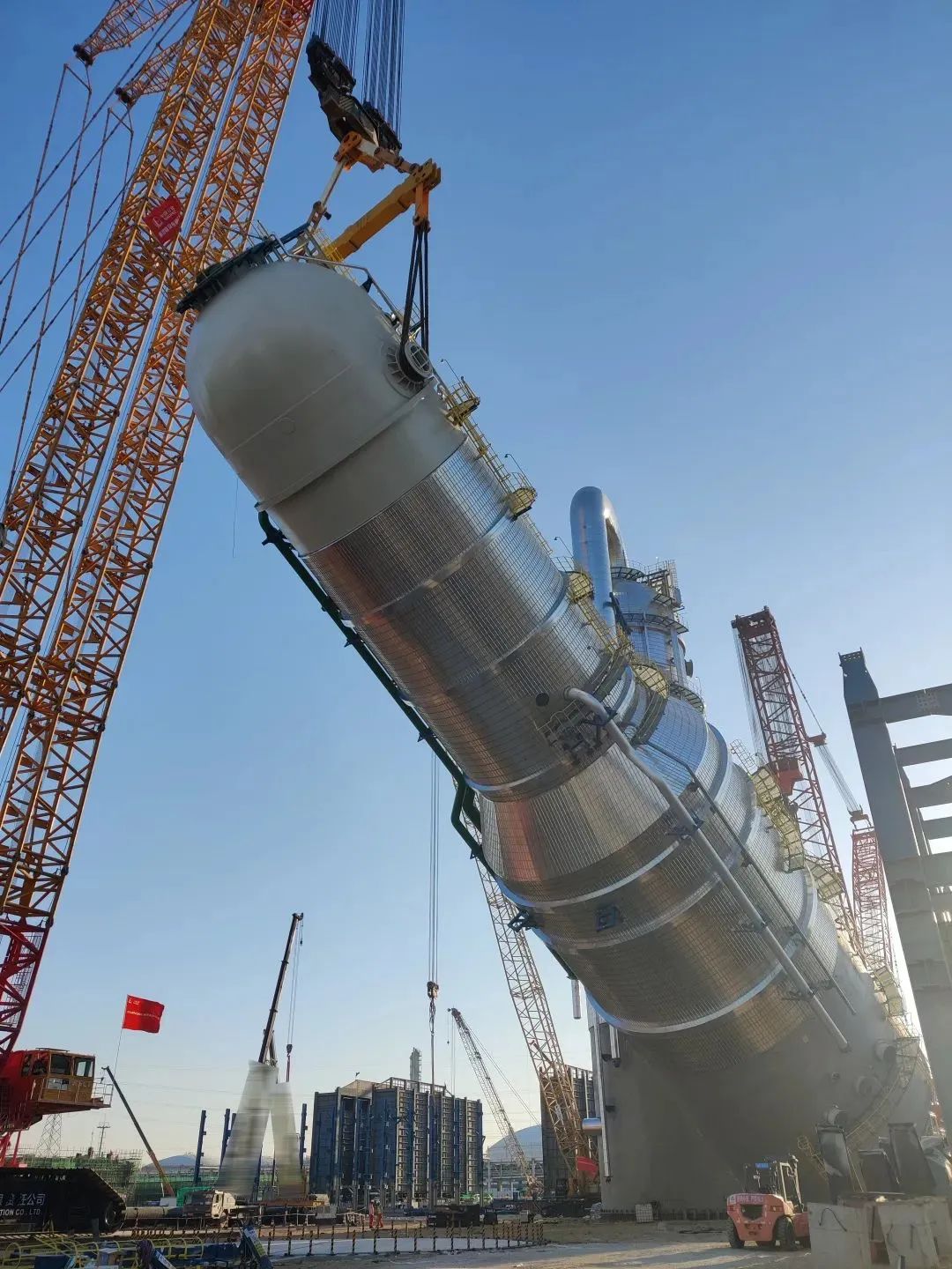 pp电子·(中国)官方网站